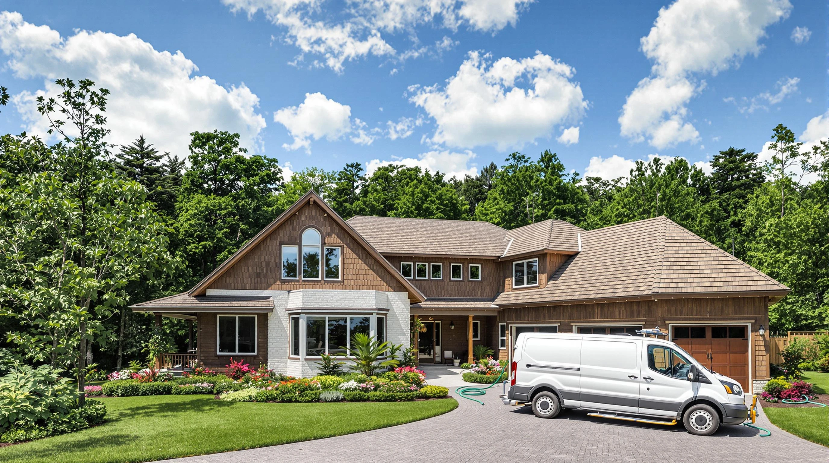 Chamberlayne Garage Door Repair garage door repair frequently asked questions in Chamberlayne, VA