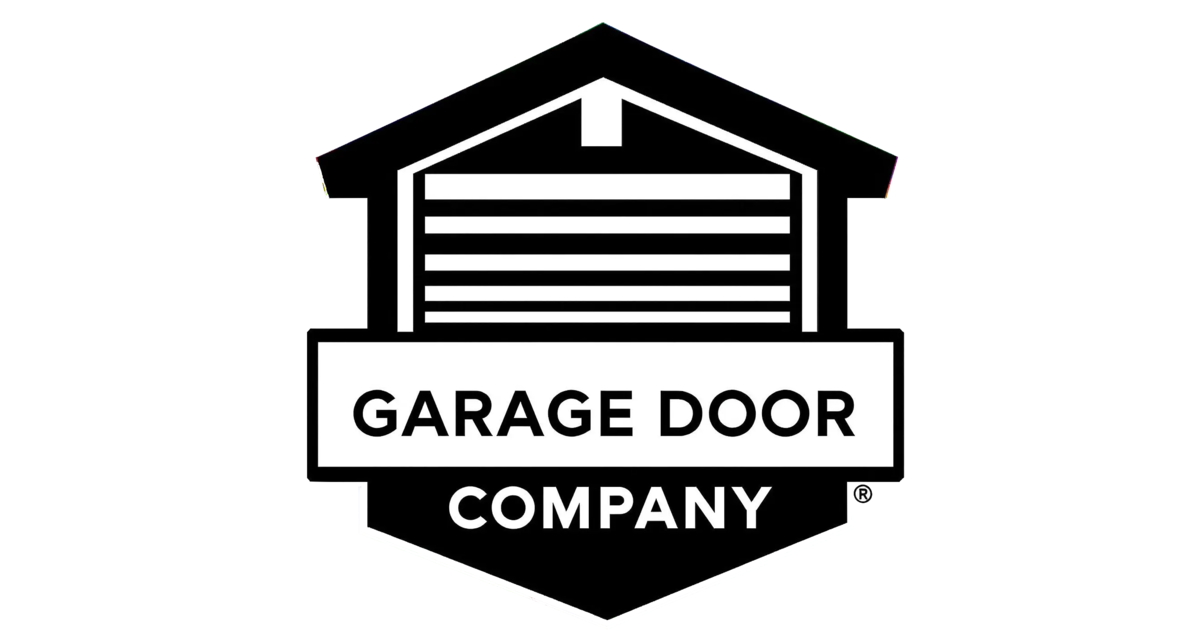 Garage Door Repair services in East Highland Park, VA